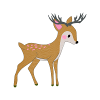 White Tailed Deer Animals White Tailed Deer Animals