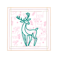 White Tailed Deer Animals White Tailed Deer Animals