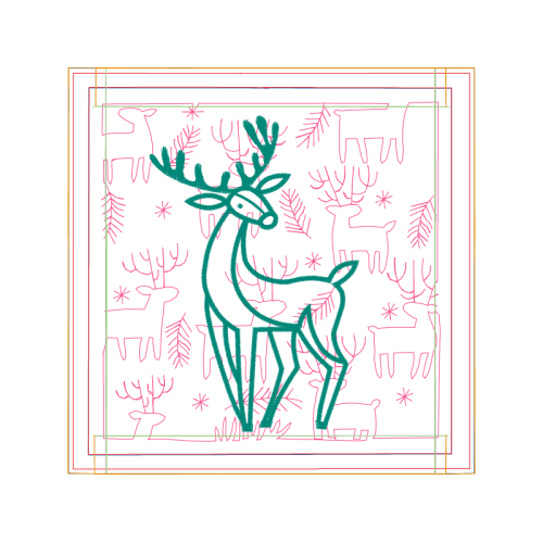 White Tailed Deer Animals White Tailed Deer Animals