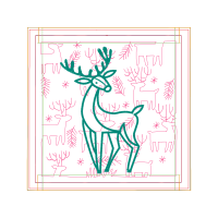 White Tailed Deer Animals White Tailed Deer Animals