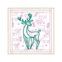 White Tailed Deer Animals White Tailed Deer Animals