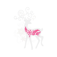 White Tailed Deer Animals White Tailed Deer Animals