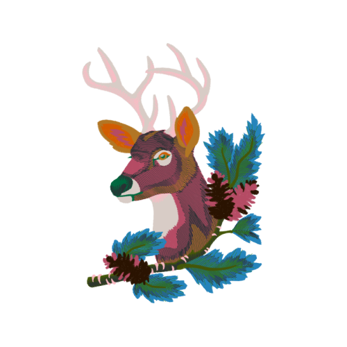 White Tailed Deer Animals White Tailed Deer Animals