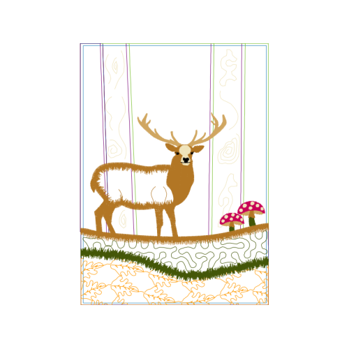 White Tailed Deer Animals White Tailed Deer Animals