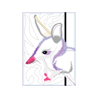 White Tailed Deer Animals