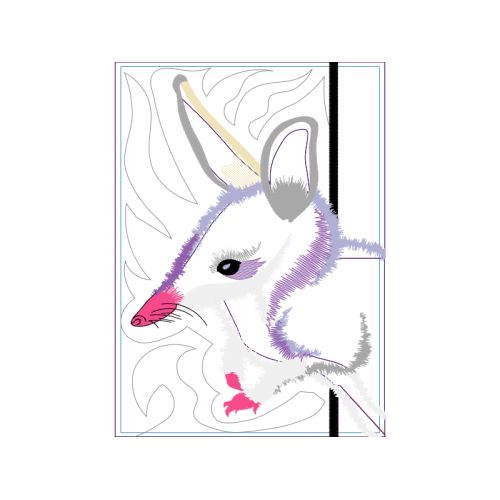 White Tailed Deer Animals White Tailed Deer Animals