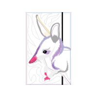 White Tailed Deer Animals