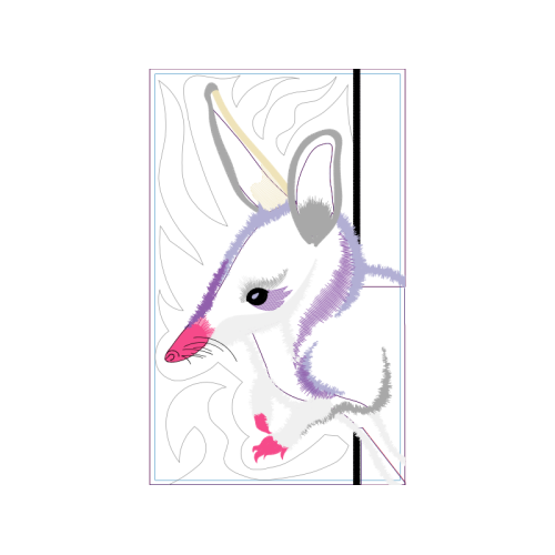 White Tailed Deer Animals White Tailed Deer Animals