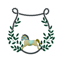 Aceite De Oliva Virgen Extra Ecol Gico Animals