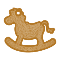 Airedale Terrier Animals