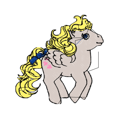 Animation Animals Animation Animals