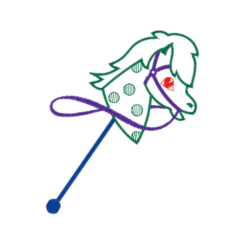 Art Animals Art Animals