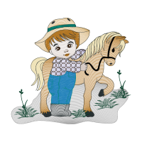 Art Animals Art Animals