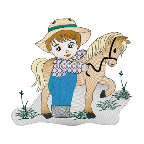 Art Animals Art Animals