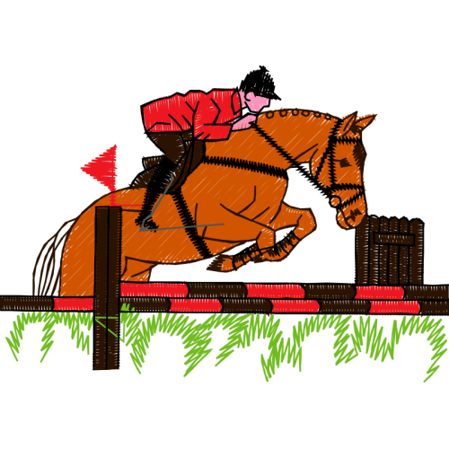 Art Animals Art Animals