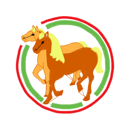 Art Animals Art Animals