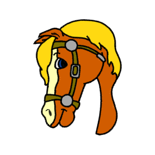 Art Animals Art Animals