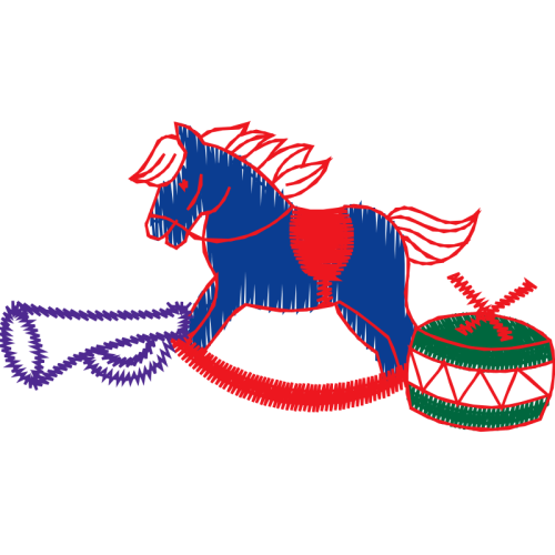 Art Animals Art Animals