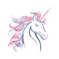 Art Animals Art Animals