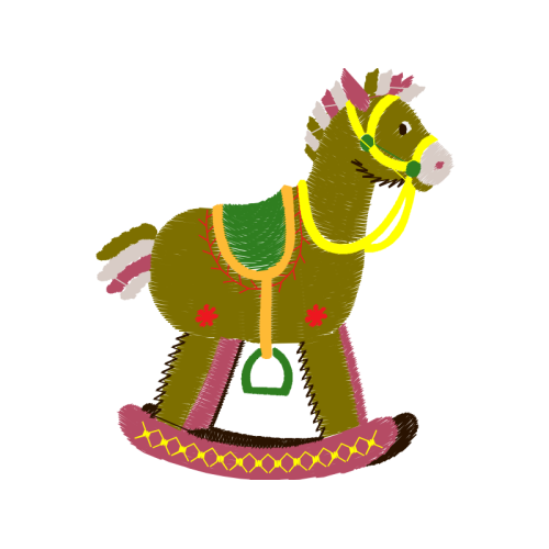 Art Animals Art Animals