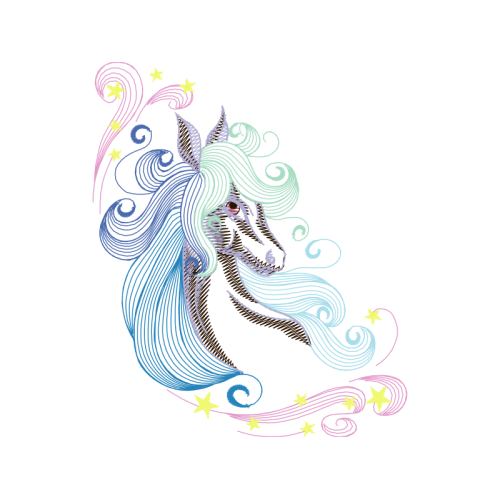 Art Animals Art Animals