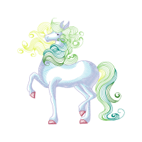 Art Animals Art Animals