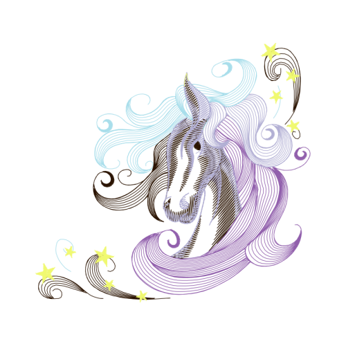 Art Animals Art Animals