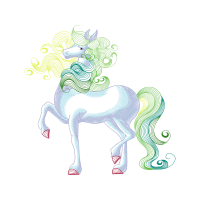 Art Animals Art Animals