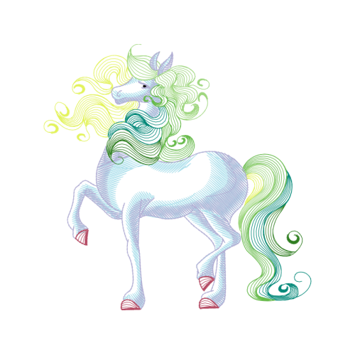 Art Animals Art Animals