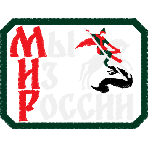 Art Animals Art Animals