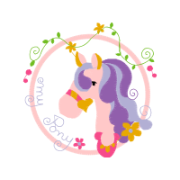 Art Animals Art Animals