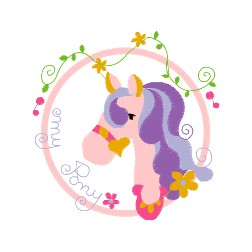 Art Animals Art Animals