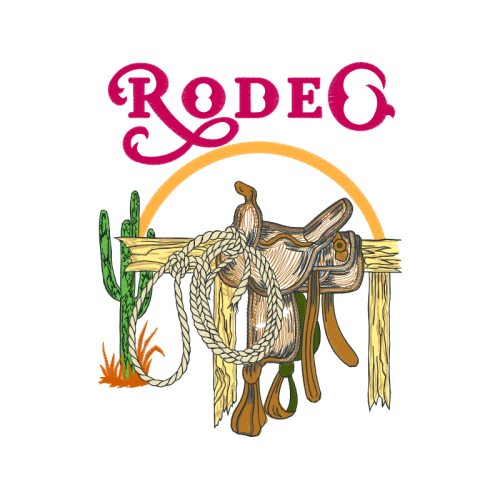 Available Animals Available Animals