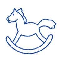 Baggage Animals Baggage Animals