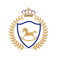 Barnard College Animals Barnard College Animals