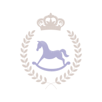 Barnard College Animals Barnard College Animals