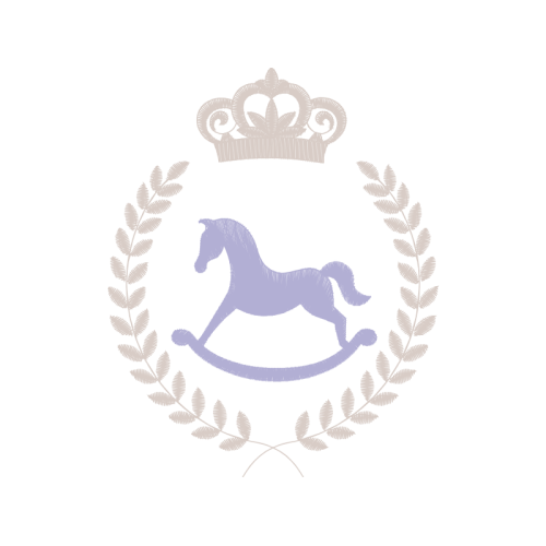 Barnard College Animals Barnard College Animals