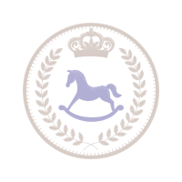 Beni Zid Animals Beni Zid Animals