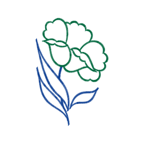 Bingo Animals Bingo Animals