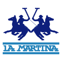 Boot Animals Boot Animals