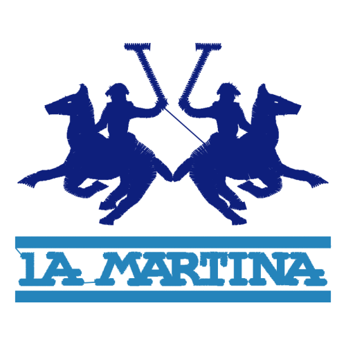 Boot Animals Boot Animals