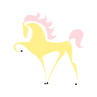 Breathe Horses Animals Breathe Horses Animals