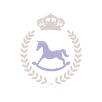 British International School Of Ljubljana Bisl Animals British International School Of Ljubljana Bisl Animals