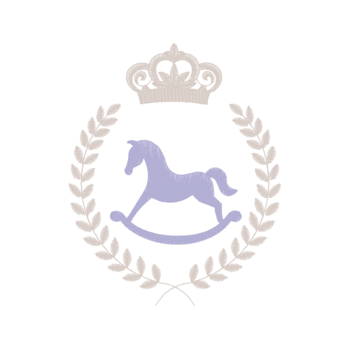 British International School Of Ljubljana Bisl Animals British International School Of Ljubljana Bisl Animals