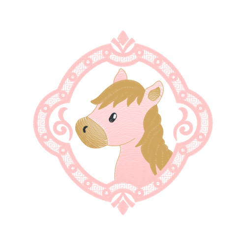 Brown Bear Animals Brown Bear Animals