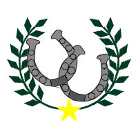 Burton Cummings Theatre Animals Burton Cummings Theatre Animals