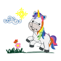 Cartoon Animals Cartoon Animals