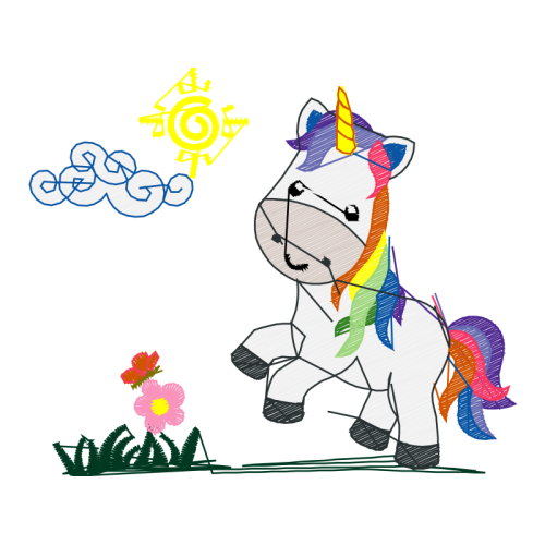 Cartoon Animals Cartoon Animals