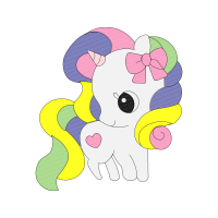 Cartoon Animals Cartoon Animals