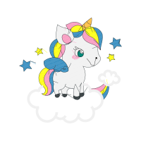 Cartoon Animals Cartoon Animals